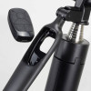Chamberlain Selfie Stick Tripods Wireless Remote